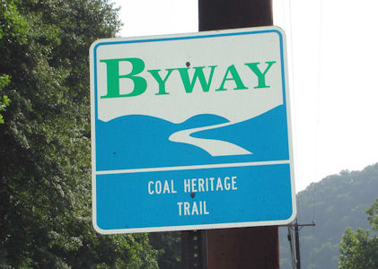 Byway Image
