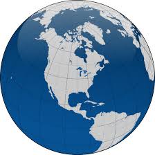 Globe Image