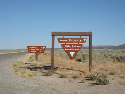 BLM Image