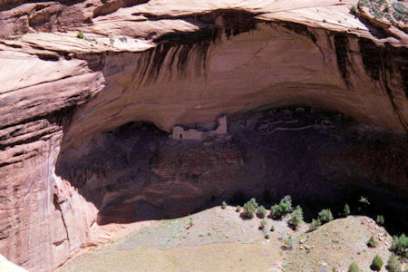 NPS Image