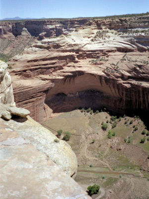 NPS Image