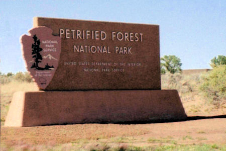 NPS Image