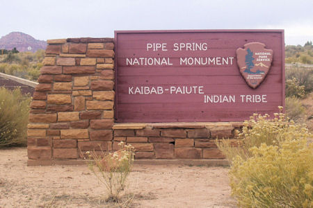 NPS Image
