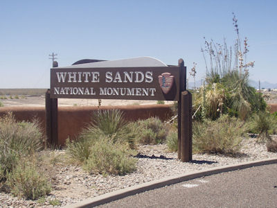NPS Image