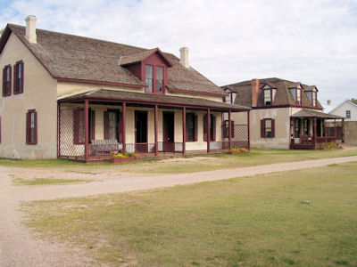 NPS Image