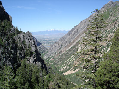 NPS Image