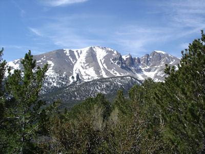NPS Image