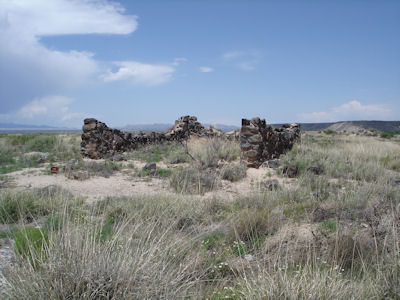 NPS Image