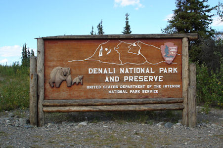 NPS Image