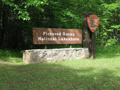 NPS Image