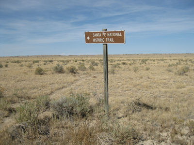 NPS Image