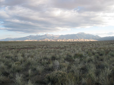 NPS Image