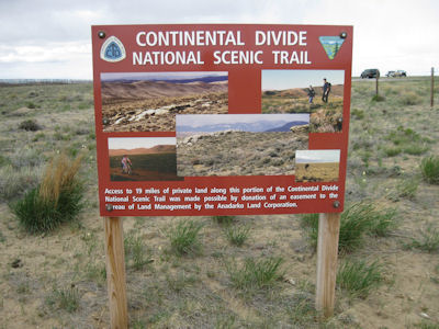 NPS Image