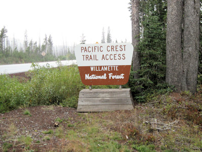 NPS Image