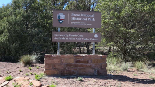 NPS Image