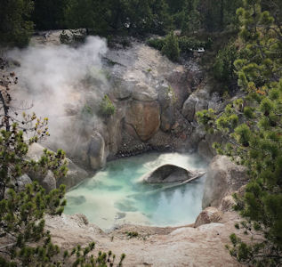 NPS Image