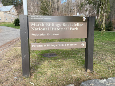 NPS Image