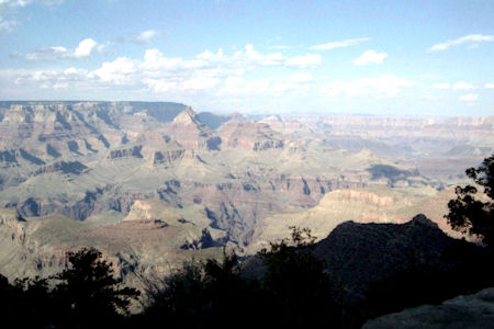 NPS Image