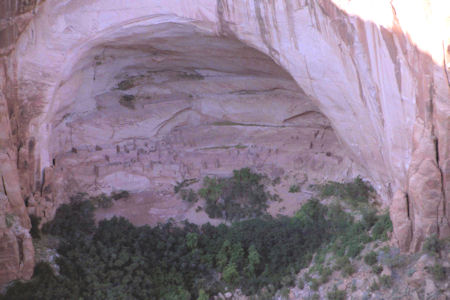NPS Image