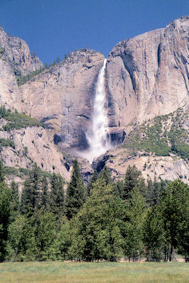 NPS Image