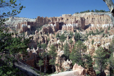 NPS Image