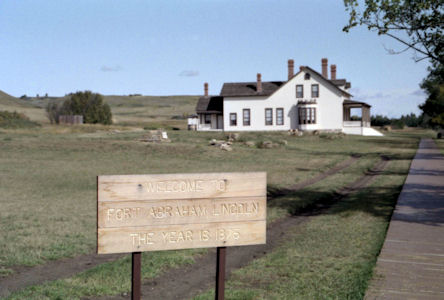State Park Image