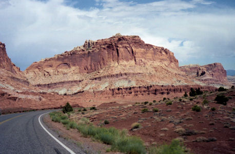 NPS Image