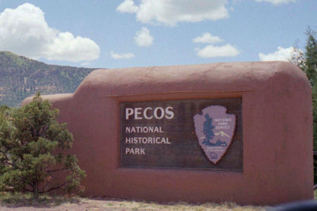 NPS Image