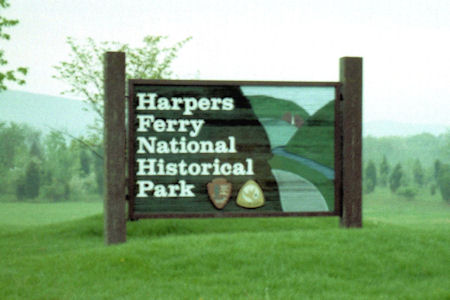 NPS Image