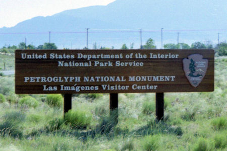 NPS Image