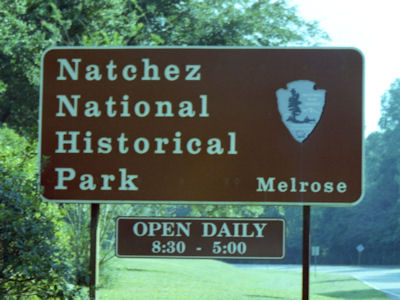 NPS Image
