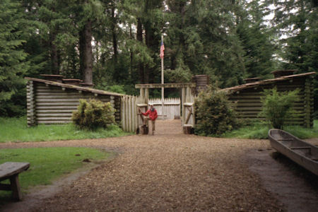 NPS Image