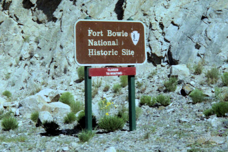 NPS Image