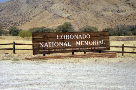 NPS Image