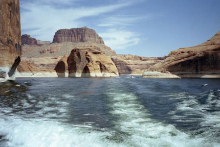 NPS Image