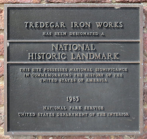 Plaque