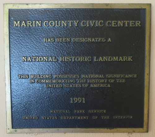 Plaque