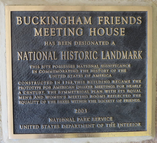 Plaque