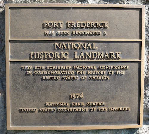 Plaque