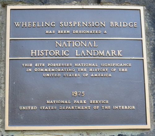 Plaque