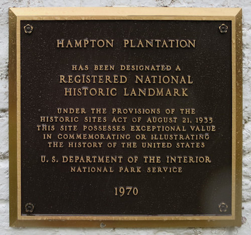 Plaque