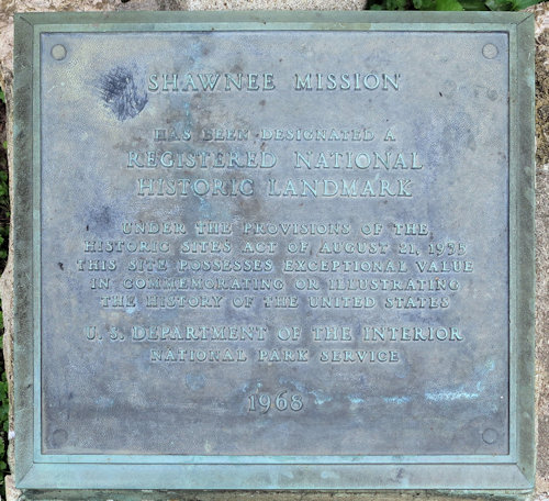 Plaque