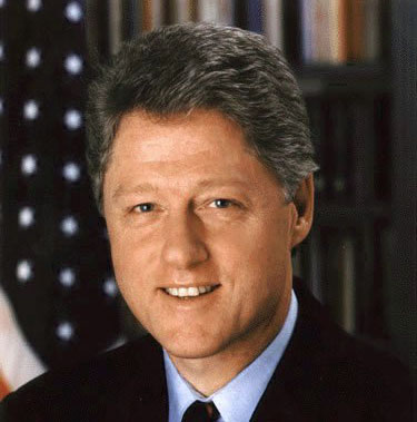 Presidents Image