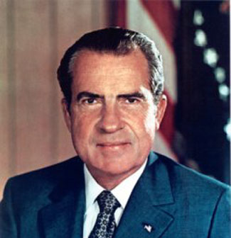 Presidents Image