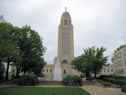 Capitol Image