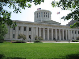 Capitol Image