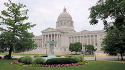 Capitol Image