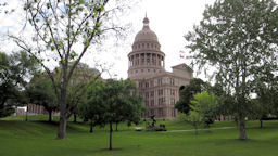 Capitol Image