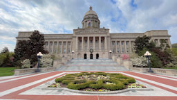 Capitol Image