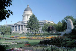 Capitol Image